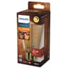 Philips ampoule LED 40w spot blanc chaud claire ambrée dimmable