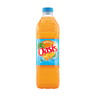 Oasis tropical 1.5L