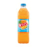 Oasis tropical 1.5L