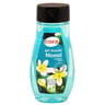 Cora gel douche monoi 250ml