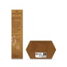 Lindt lindor cornet assorti 200g
