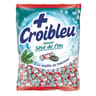 Croibleu sève de pin 250g