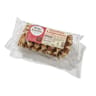 Biscuiterie Bourdon 7 gaufres liégeoises 385g