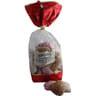 Fortwenger mélange de pains d'épices sachet 250g