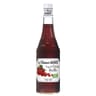 Guiot sirop la maison cerise griotte 70cl