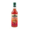 Dormoy sirop de gingembre 50cl