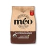 Méo dosettes gastronomique x36 - 252g