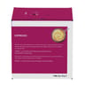Nescafé Dolce Gusto espresso 16 capsules café intensité 5 172g