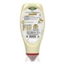 Amora mayonnaise de dijon 5 ingrédients et c'est tout 705g offre saisonnière