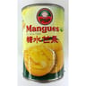 PSP mangues au sirop 425g
