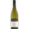 Reuilly Domaine Aujard 12.5% Vol.75cl