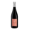 Morgon Rouge Les Charmes Corinne Guillot 13% Vol.75 cl