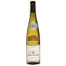 Muscat Jean Geiler 12.5% Vol.75cl