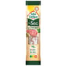 Isla délice le sec nature 170g