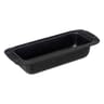 Plat cake caractère 32 cm