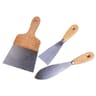 Rondy lot couteau peinture enduit mastic