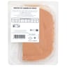 Mousse de canard au porto 200g