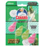 Canard bloc active clean édition limitée 2 garden escape