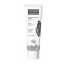 Cattier masque argile noire bio 100ml