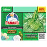 Canard bloc wc colorant edition limitée 2 garden escape