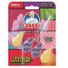 Canard bloc active clean édition limitée 1 tropical adventure