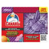 Canard bloc wc colorant édition 1 tropical adventure
