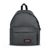Sac à dos eastpak padded gris foncé