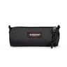 Trousse eastpak  benchmark coloris noir