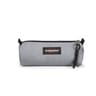 Trousse eastpak benchmark - coloris gris
