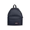 Sac à dos eastpak padded marine