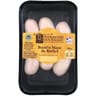 Patrimoine gourmand boudin blanc de Rethel 350g