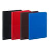 Oxford agenda 10x15 cm first 1 semaine sur 2 pages