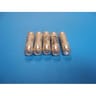Prodelect 5 fusibles ceramique 20a a voyant