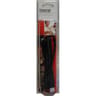 Prodelect cordon hdmi 1.5m male