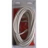 Prodelect prolongateur satellite 10m blanc