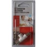 Prodelect Te derivateur tv 2m / 2f 9.52mm