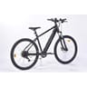Vélo à assistance électrique e-vortex 27,5"