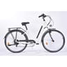 Vélo à assistance électrique e balade 28" 36V-12.8AH