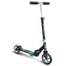 Trottinette Pliable Ajustable Double Suspensions 145mm