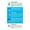 Biosens comprimés spiruline vitalité bio 30g