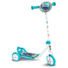 Trottinette 3 roues stitch