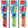 Maped régle kidy'grip 20 cm 278710