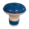 Diffuseur de chlore petit modèle