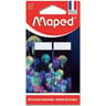 Maped gommes deepsea paradise x2