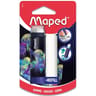 Maped gomme tube deepsea paradise