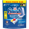 Finish quantum citron x46 - 0.478kg