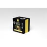 Café royal capsule alu type nespresso espresso x90 465g