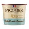 Prunier rillettes de canard 220g