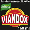 Knorr viandox liquide 160ml