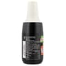 Knorr viandox liquide 160ml
